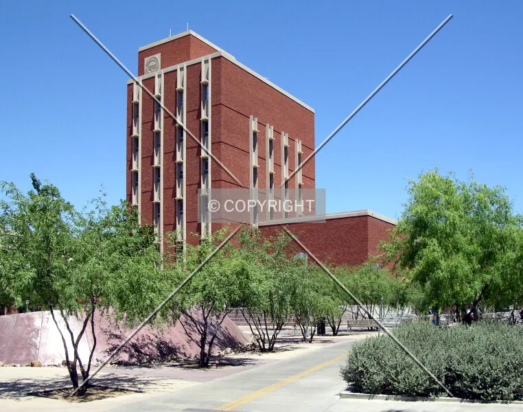 Photo 087-171-661