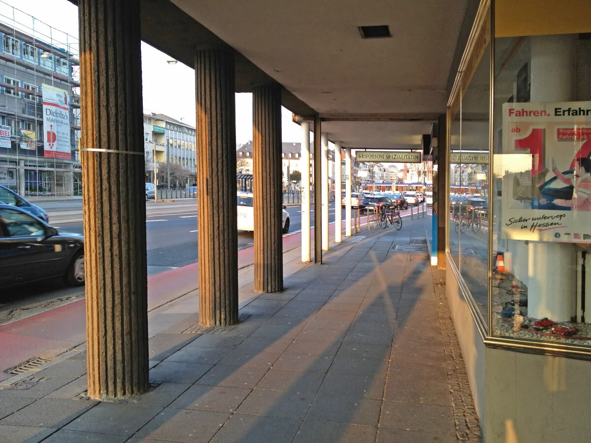 Photo 087-175-959