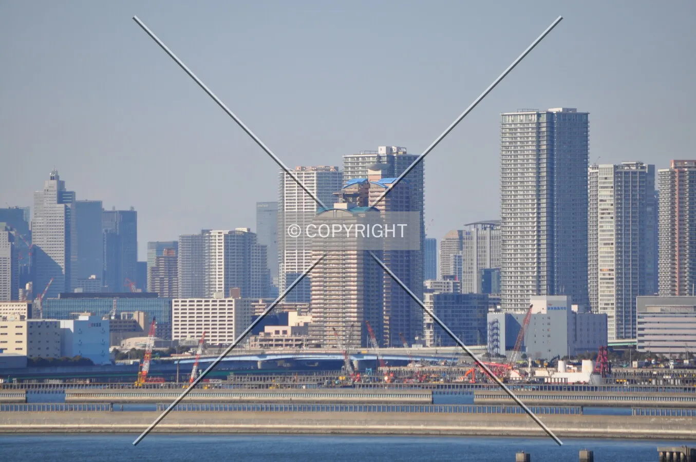 Photo 087-203-008