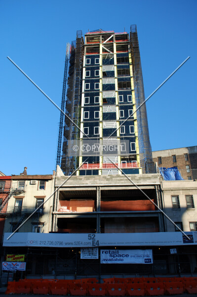 872-047-300