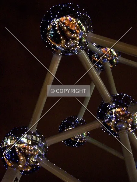 Photo 872-134-620