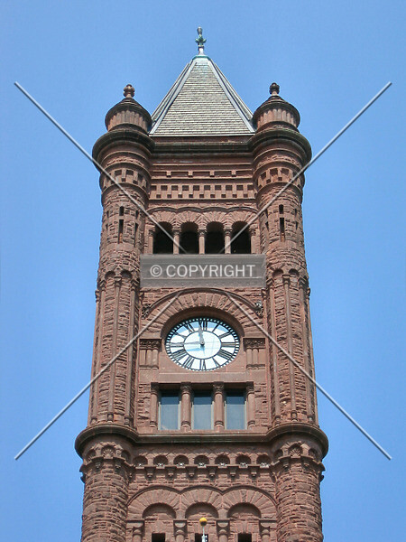 Photo 872-139-592