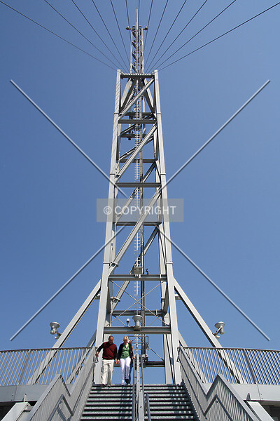 Photo 872-144-682