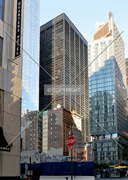 Photo 872-188-508