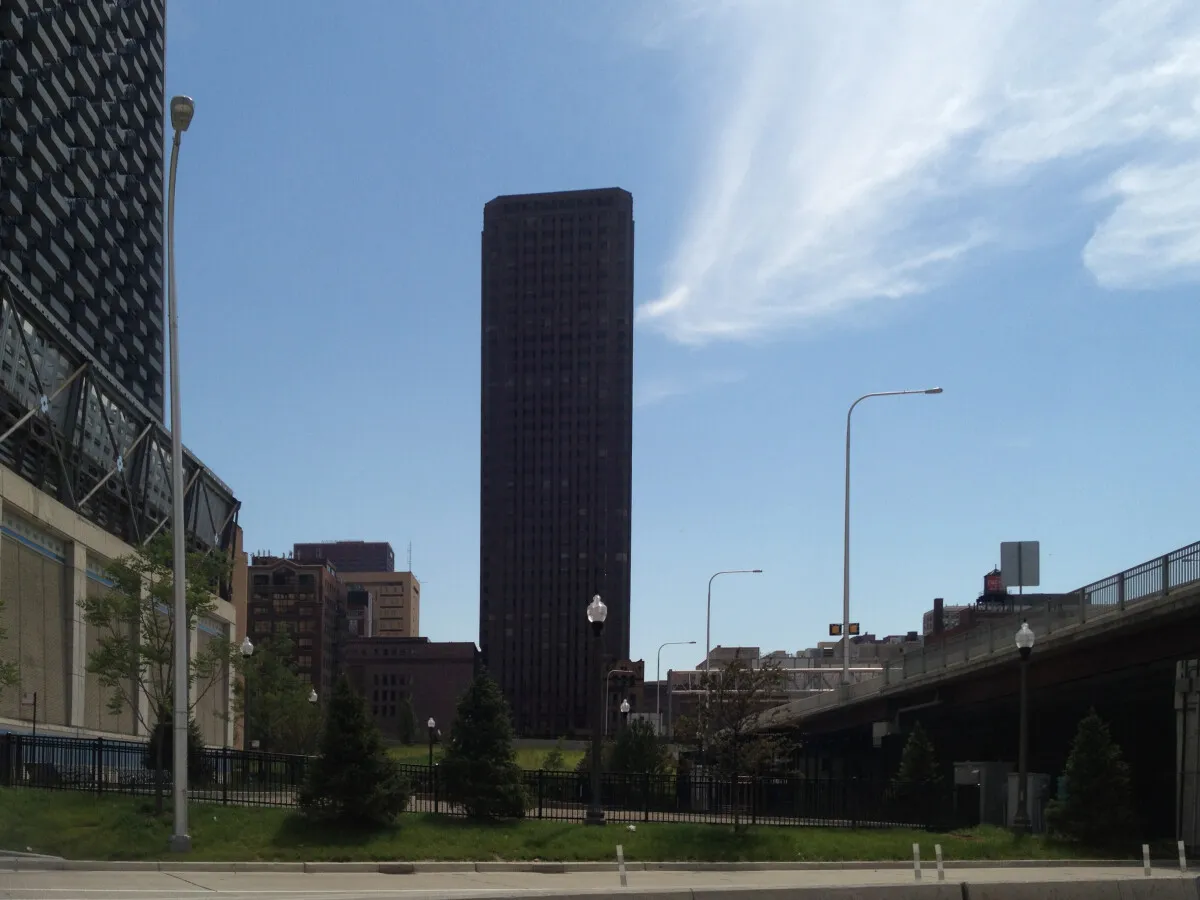 Photo 872-250-379