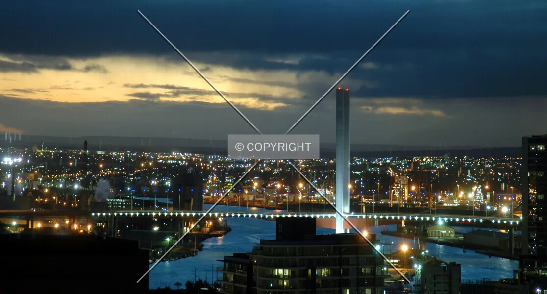 Photo 872-279-584