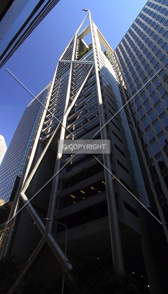 Photo 087-228-400