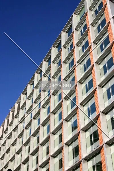 Photo 872-339-263