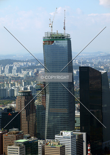 Photo 087-243-614