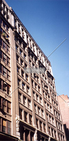 Photo 872-481-322