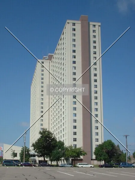 Photo 087-250-598