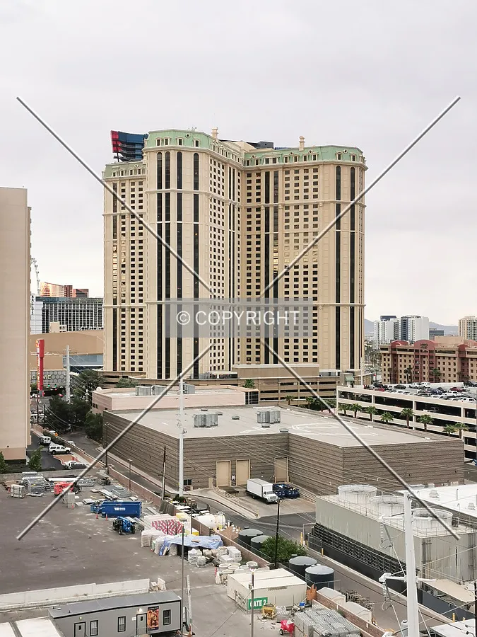 Photo 087-259-490
