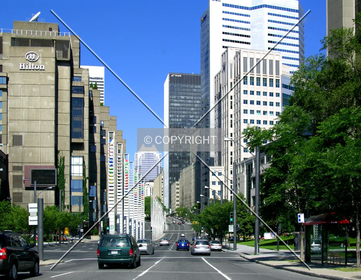 From Autoroute 10 to the southeast
