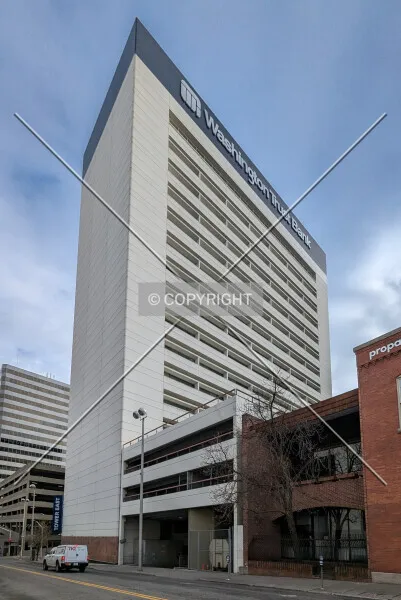 Photo 872-648-009
