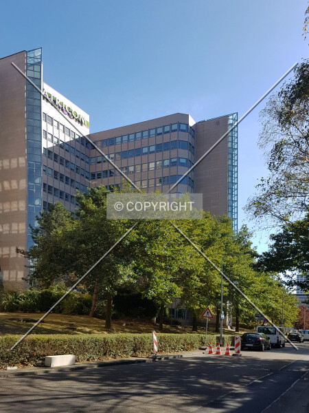 Photo 087-271-451