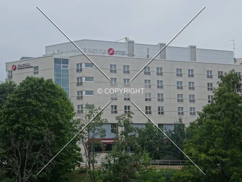 Photo 087-278-782