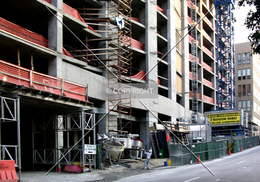 Photo 087-291-778