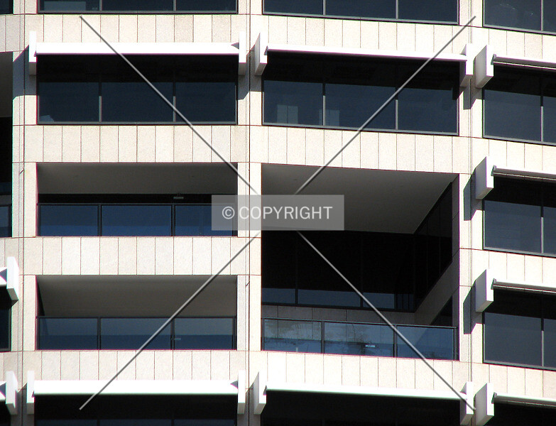 Photo 872-939-217