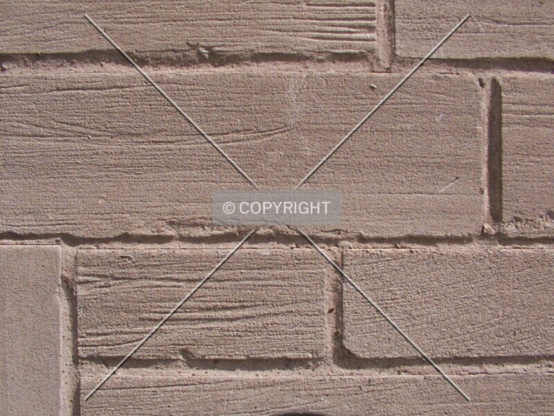 Photo 087-295-029