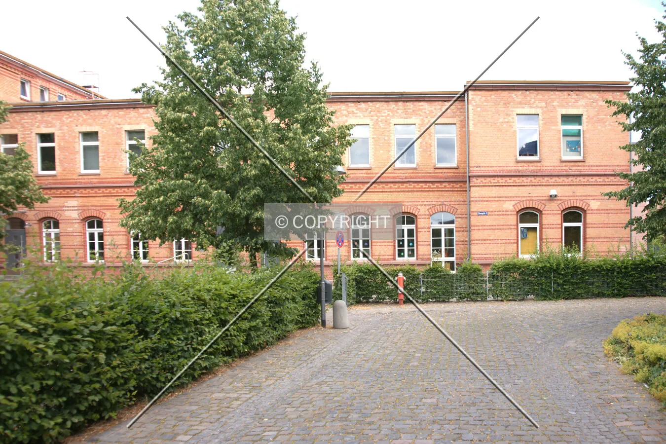 Photo 087-297-163