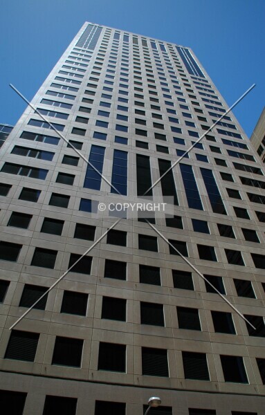 Photo 087-306-738