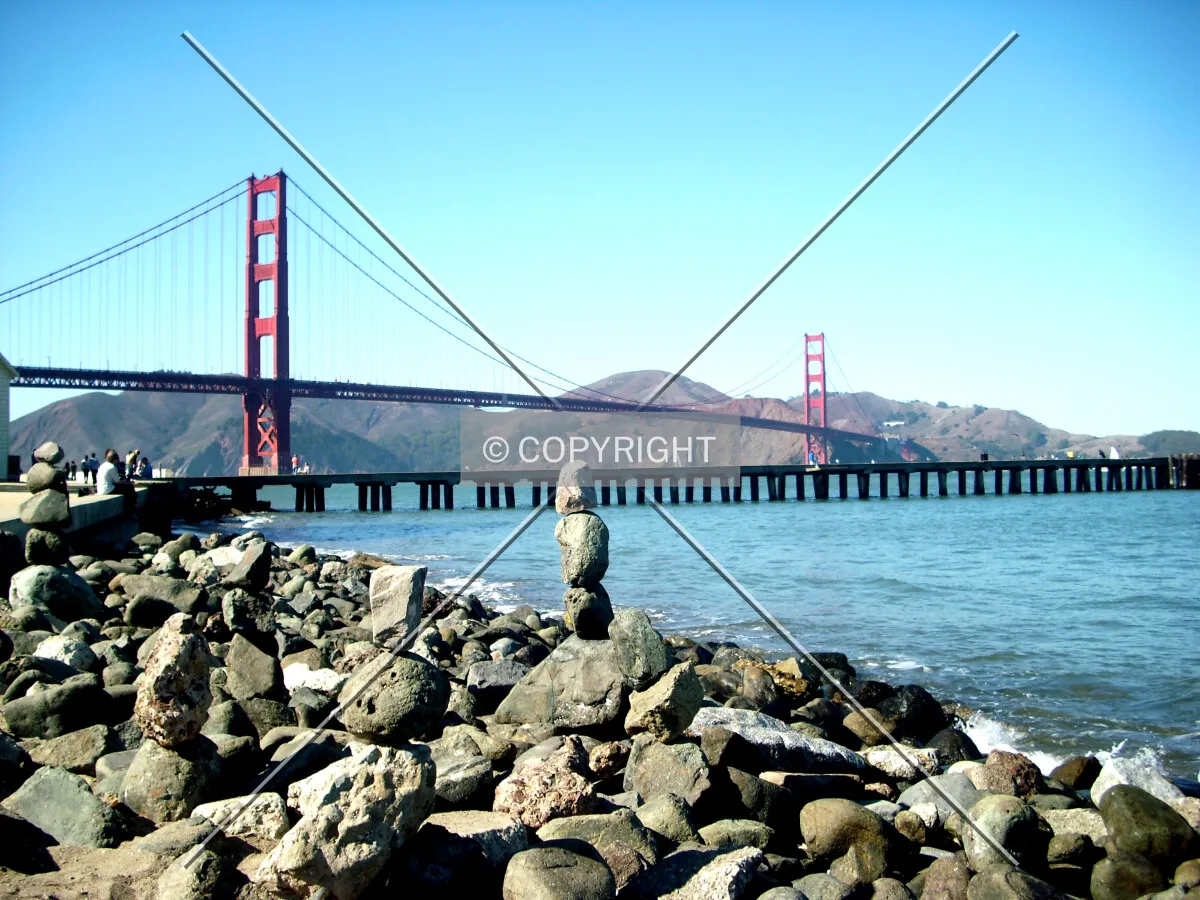 Photo 873-074-811