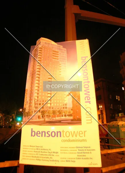 873-098-321