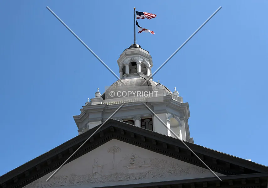 Photo 873-165-151