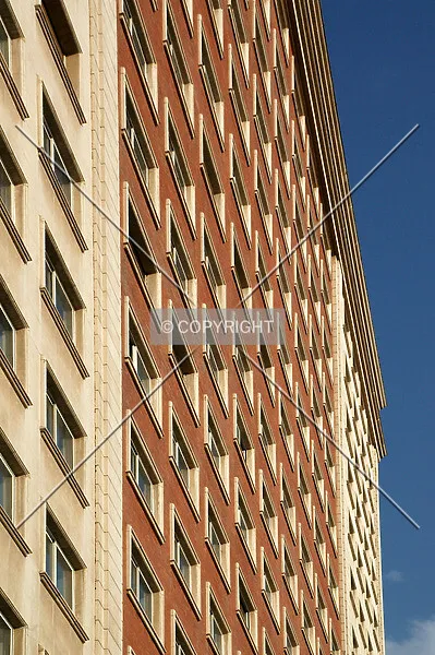 Photo 873-179-089