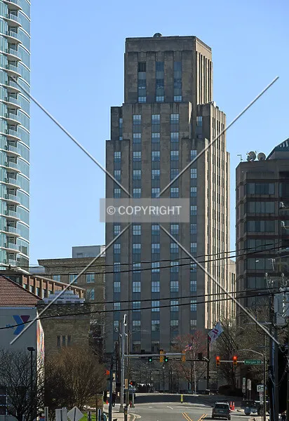 Photo 873-232-141