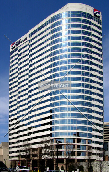 Photo 087-347-106