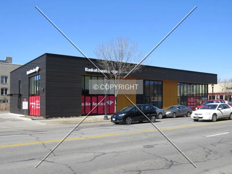 Photo 087-362-938