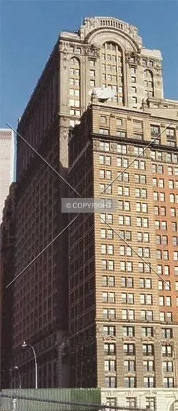 Photo 087-367-909