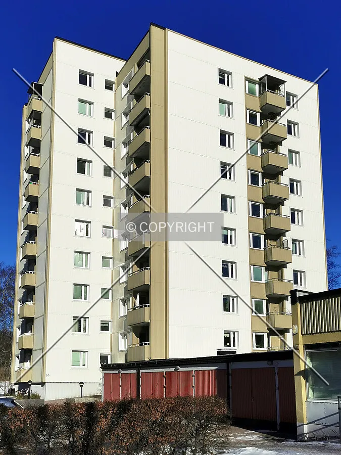 Photo 087-372-469