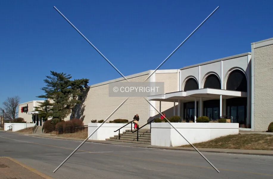 Photo 087-372-769