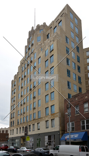 Photo 873-737-079