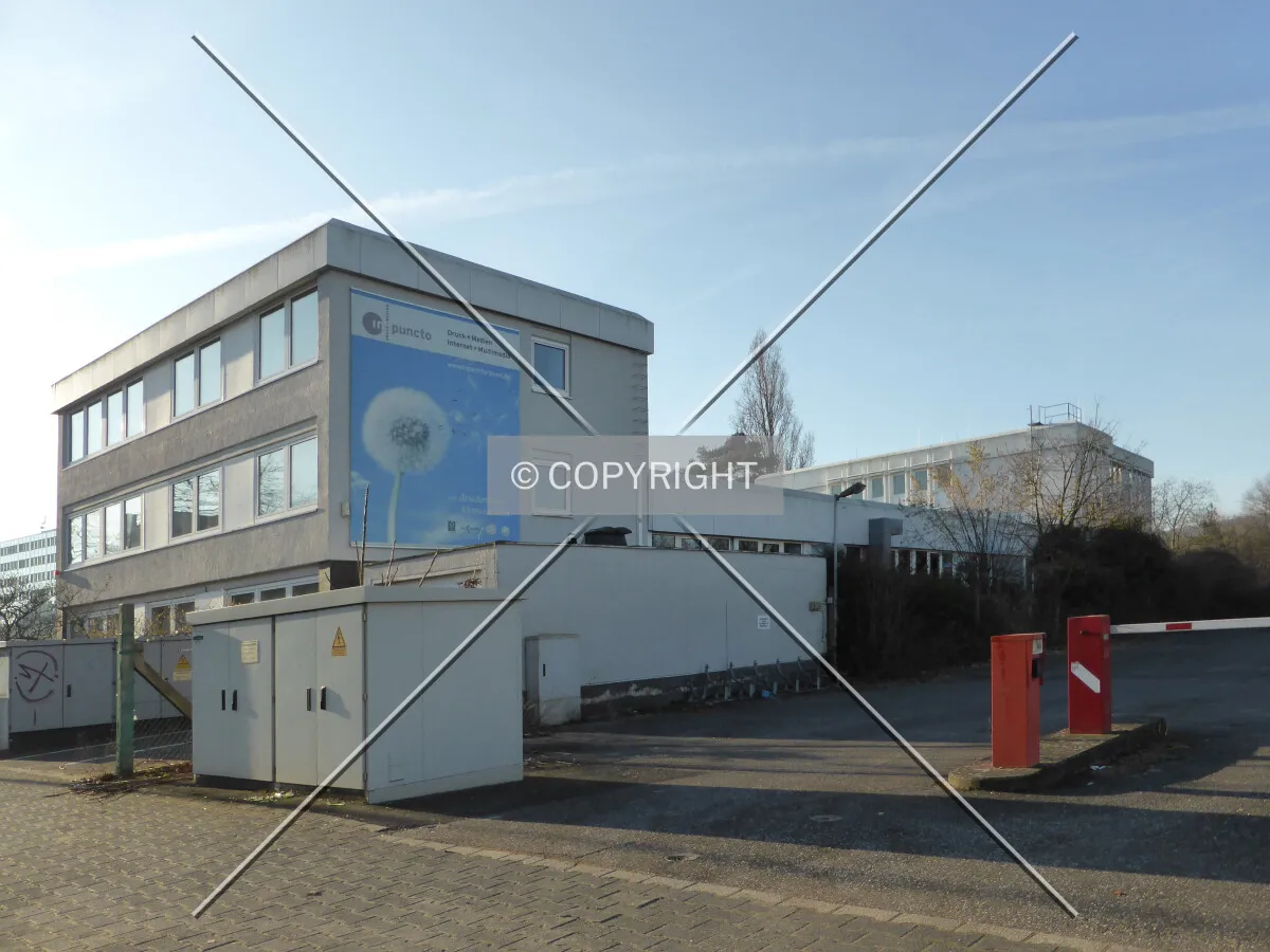 Photo 087-376-875