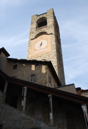 Photo 087-391-221