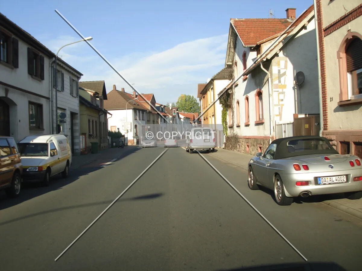 Photo 008-739-965