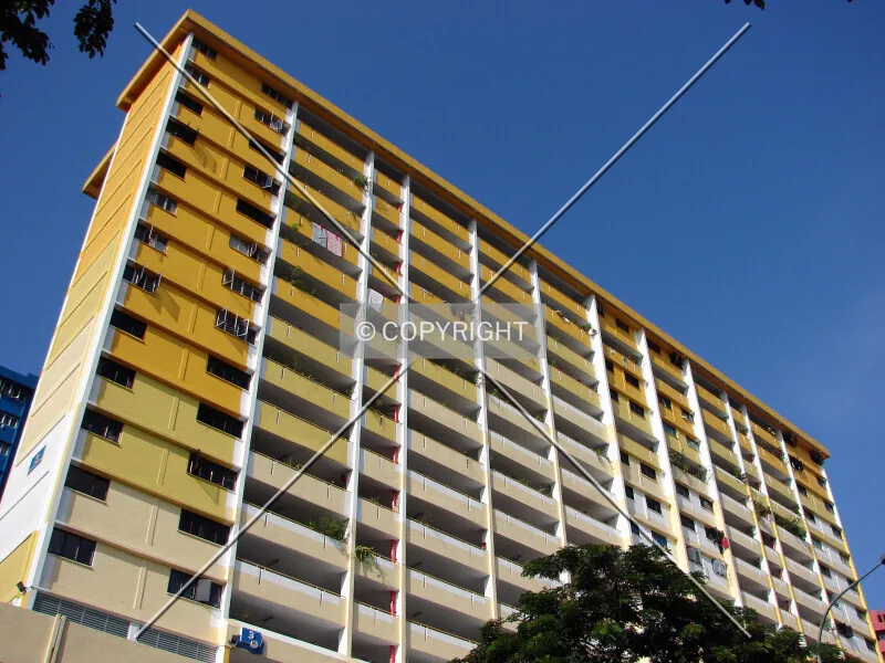 Photo 087-405-098