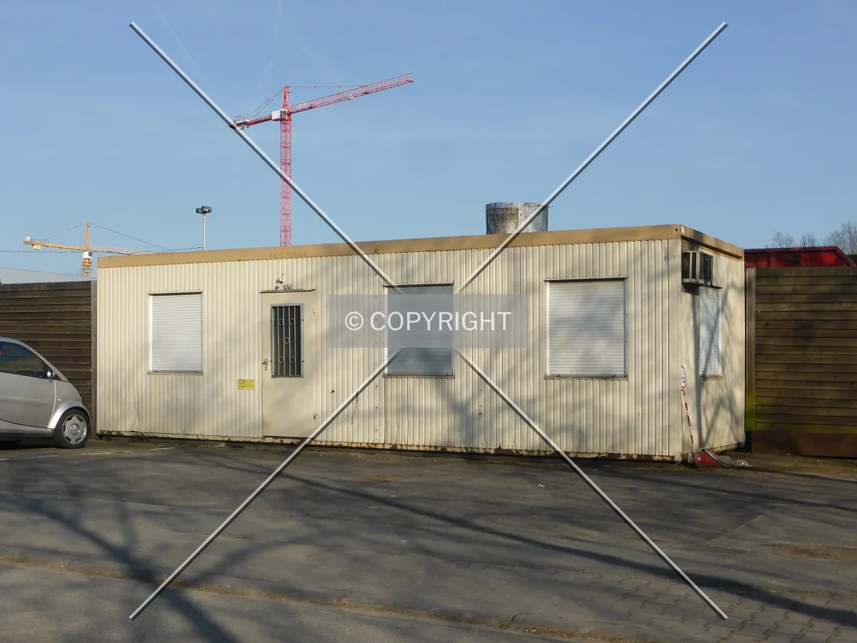 Photo 874-077-717