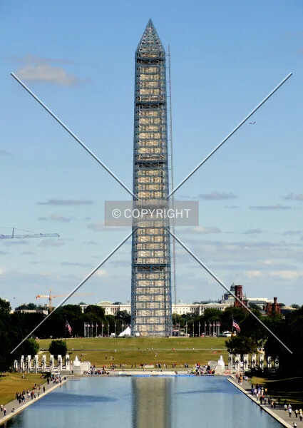 Photo 874-117-048