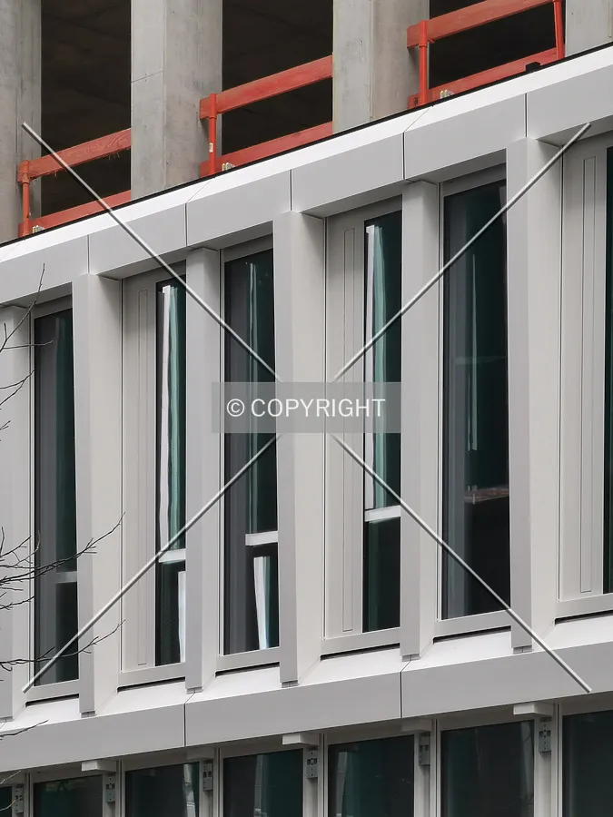 Photo 874-131-378