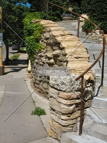 Photo 874-170-772