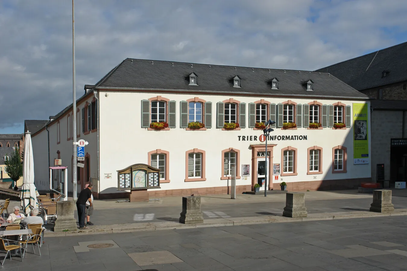 Photo 087-424-871