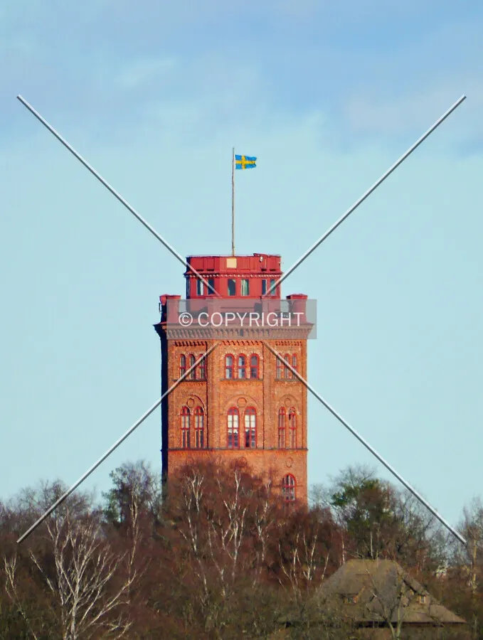Bredablick
