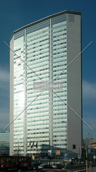 Photo 874-292-094