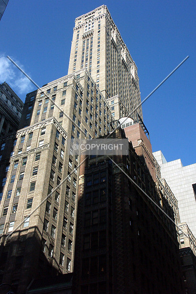 Photo 874-295-562