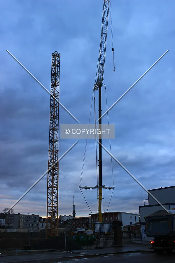 Photo 087-430-975