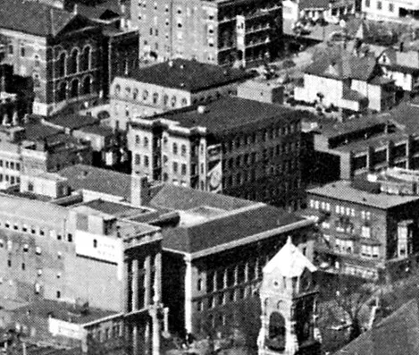 Photo 874-384-702